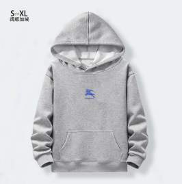 Picture of Burberry Hoodies _SKUBurberryS-XL1qx851872